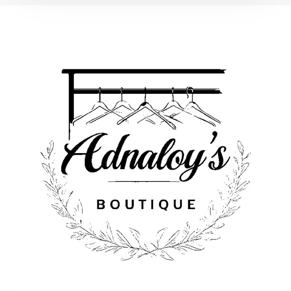 adnaloysbotique
